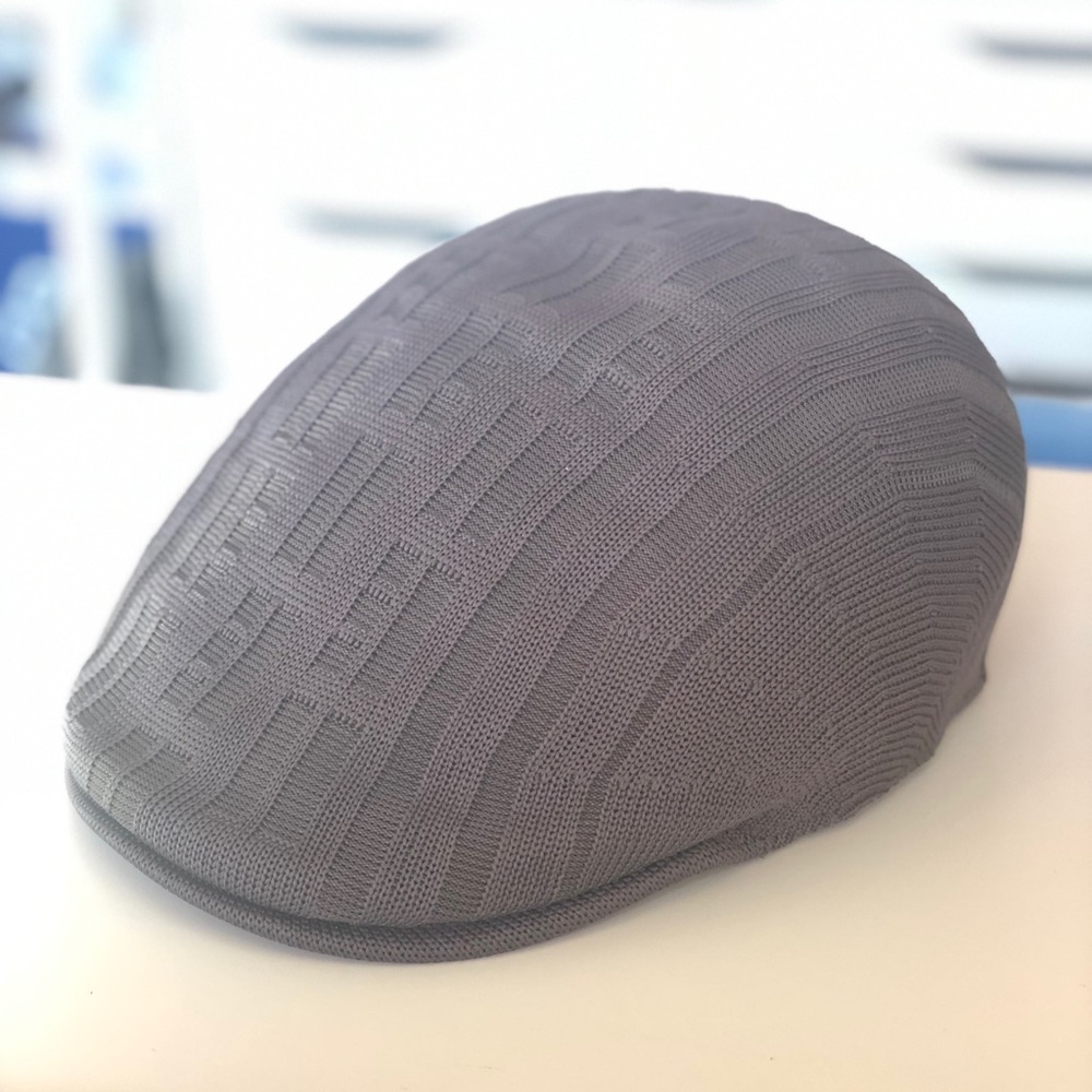 NWT Kangol S.O.S. 507 size XL